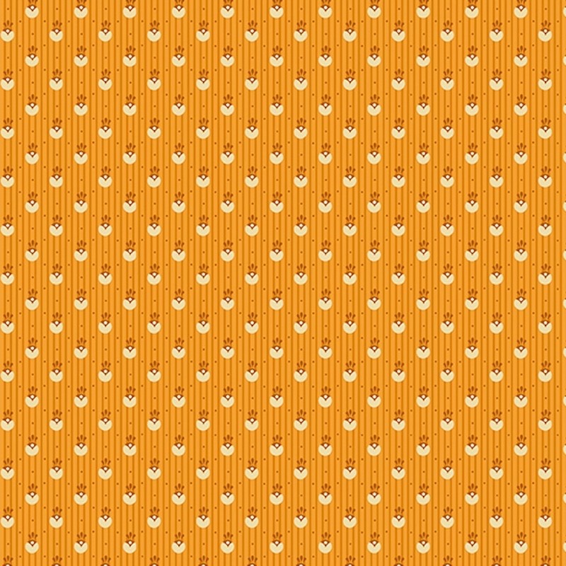 Indigo Cheddar