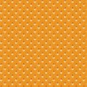 Indigo Cheddar