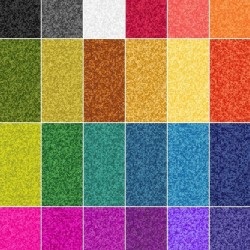 Lot de Fats quarter Fairy...