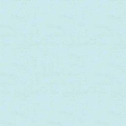 Linen texture Baby blue