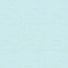 Linen texture Baby blue