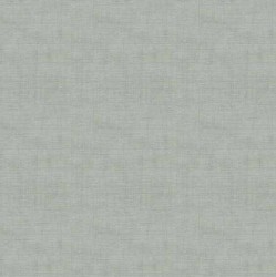 Linen texture Blue Grey