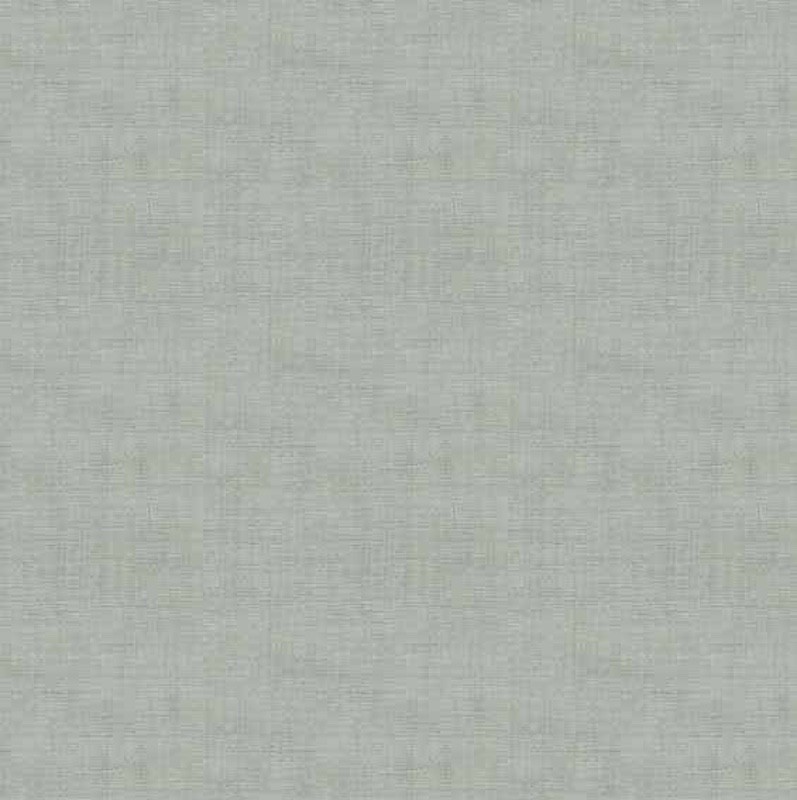 Linen texture Blue Grey