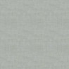 Linen texture Blue Grey