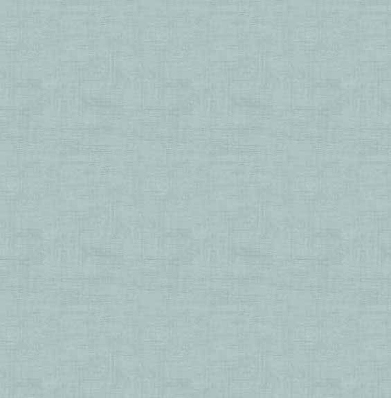 Linen Texture duck egg