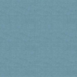 Linen Texture Chambray