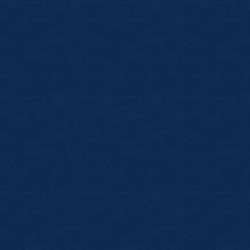 Linen Texture Navy
