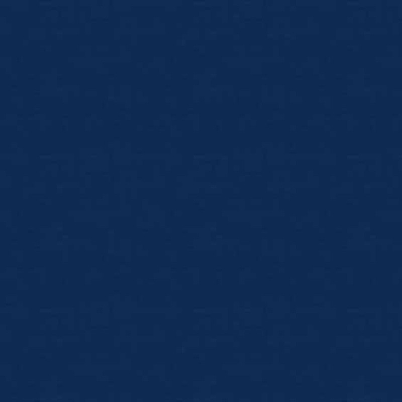 Linen Texture Navy