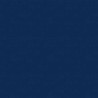 Linen Texture Navy
