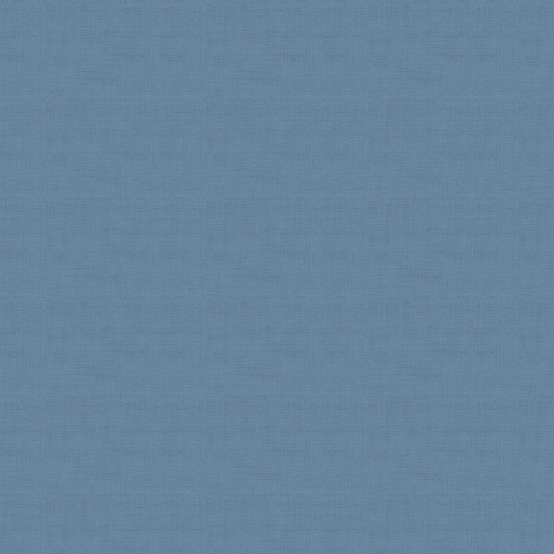 Linen Texture Delft