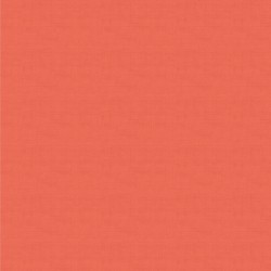 Linen Texture Watermelon