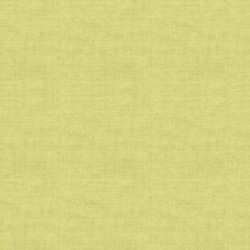 Linen Texture Celery