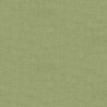 Linen Texture Sage