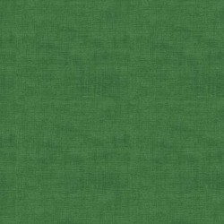 Linen Texture Grass