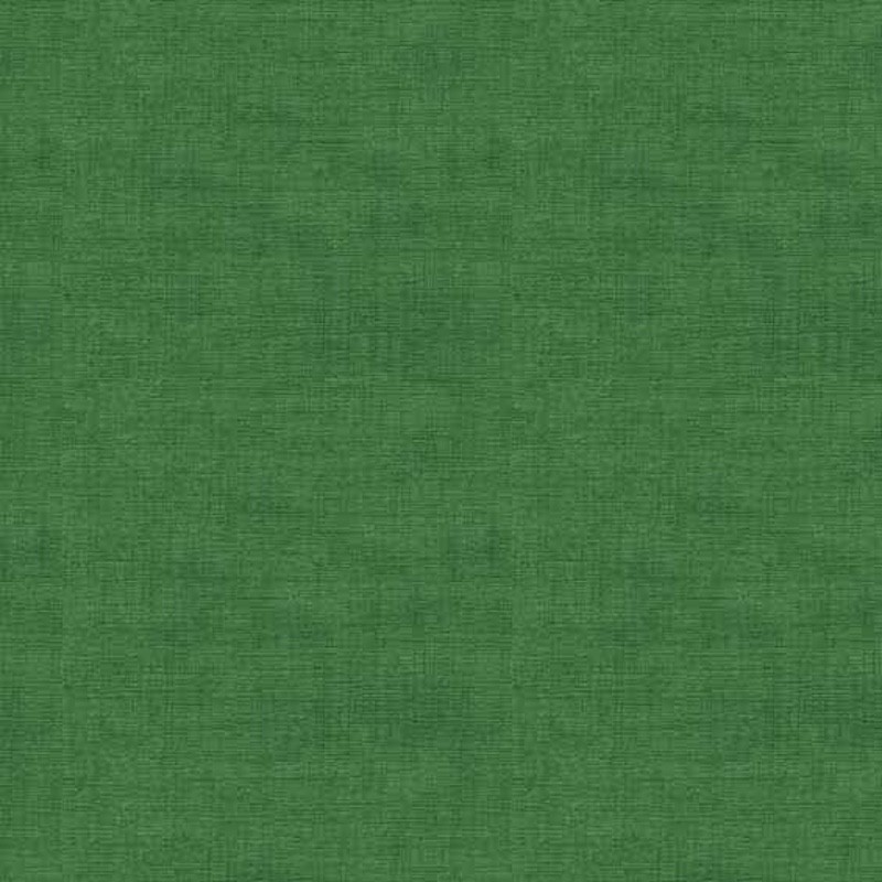 Linen Texture Grass