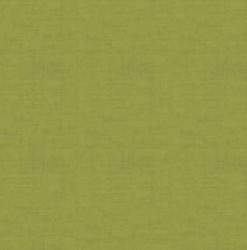 Linen Texture Moss