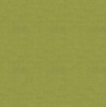 Linen Texture Moss