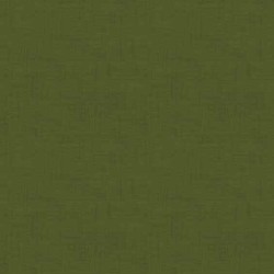 Linen Texture Olive