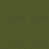 Linen Texture Olive