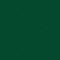 Linen Texture Forest