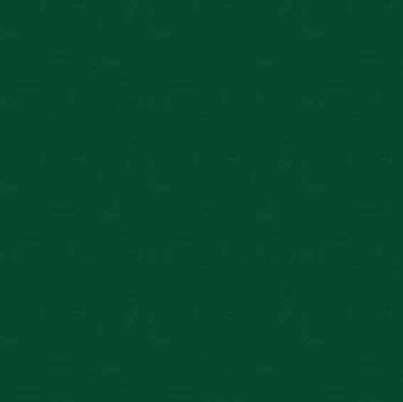 Linen Texture Forest