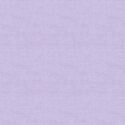 Linen Texture Lilac
