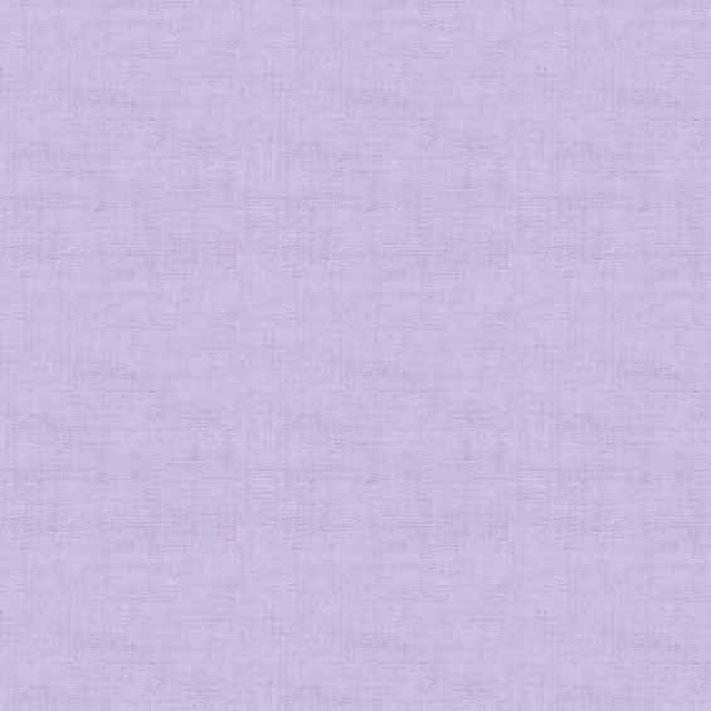 Linen Texture Lilac