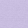 Linen Texture Lilac