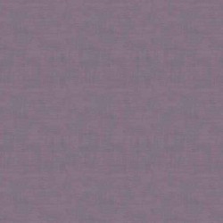 Linen Texture Heater