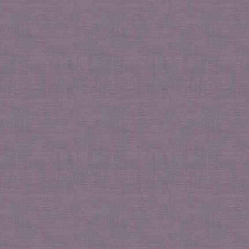 Linen Texture Heater