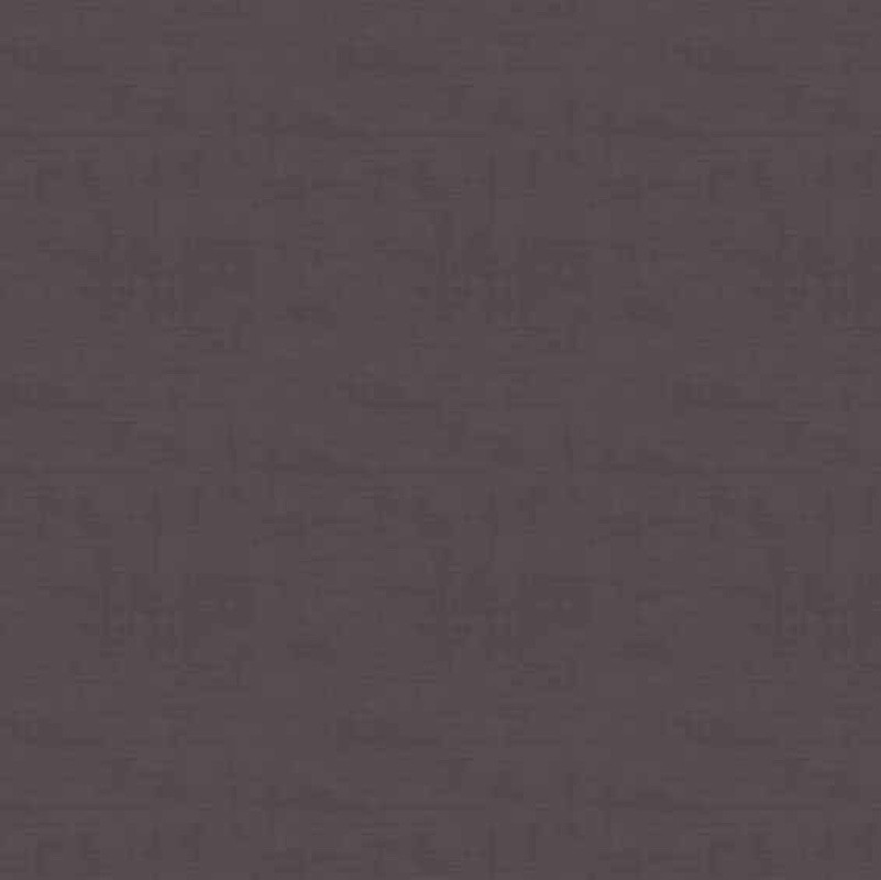 Linen Texture Aubergine