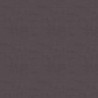 Linen Texture Aubergine