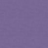 Linen Texture Violet