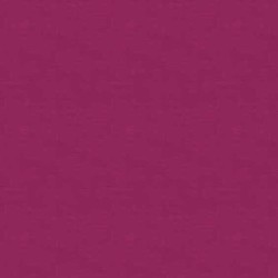Linen Texture Magenta