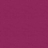 Linen Texture Magenta