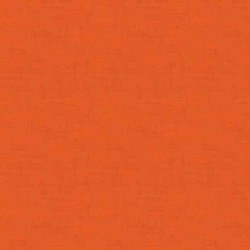 Linen Texture Tomato