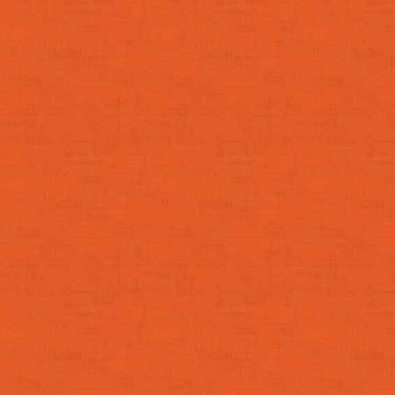 Linen Texture Tomato