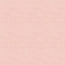 Linen Texture Pale Pink
