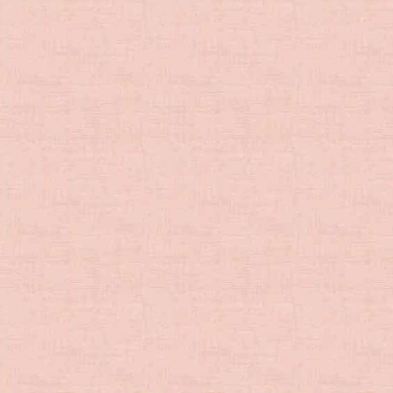 Linen Texture Pale Pink