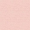 Linen Texture Pale Pink