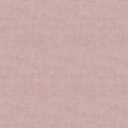 Linen Texture Rose