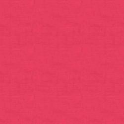 Linen Texture Fuchsia