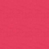 Linen Texture Fuchsia