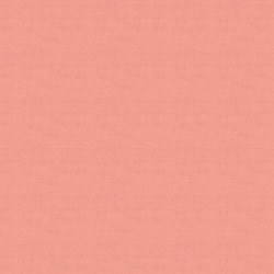 Linen Texture Blossom