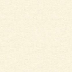 Linen Texture Vanilla