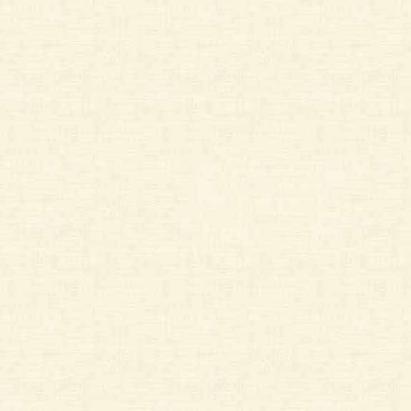 Linen Texture Vanilla