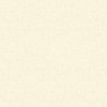 Linen Texture Vanilla