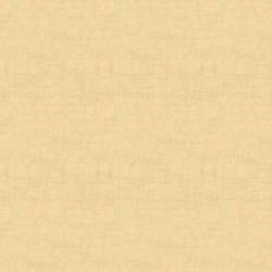 Linen Texture Straw