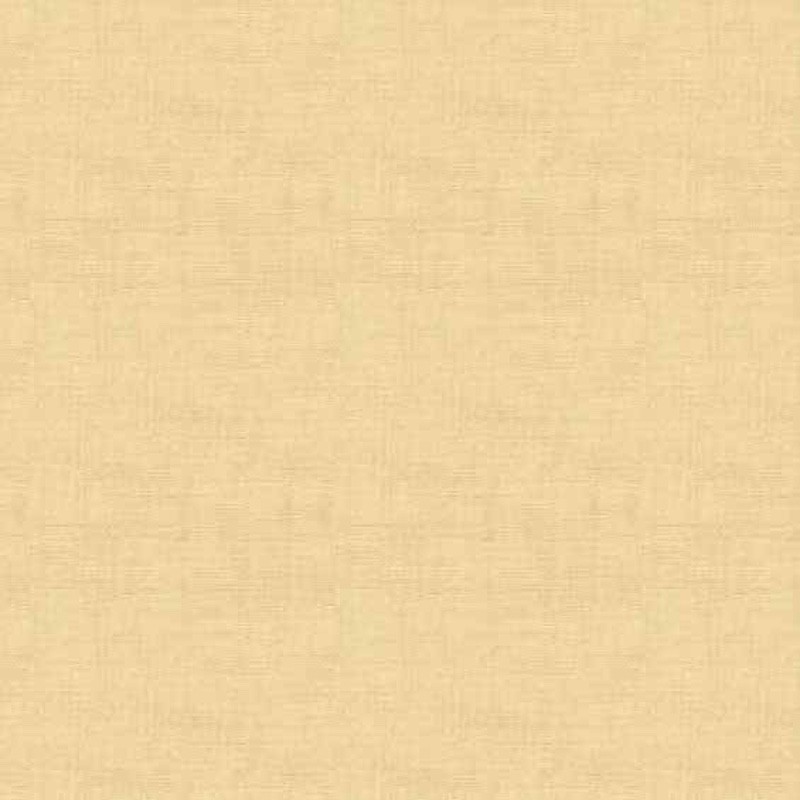 Linen Texture Straw
