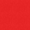 Linen Texture Red